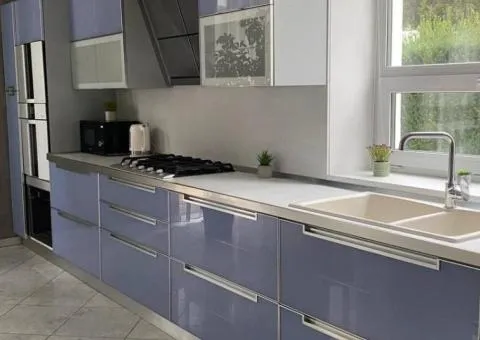 Продаж 7-кімнатного будинку, 320 м², Костанди, Київський район, Одеса - 4/10
