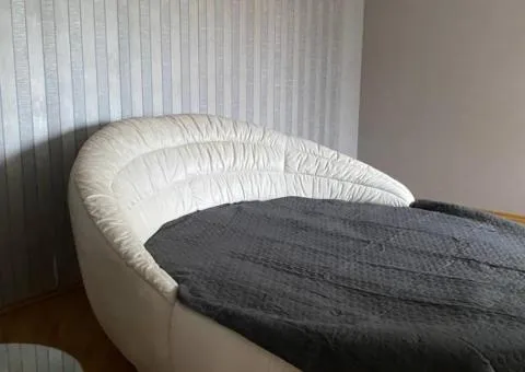 Продаж 7-кімнатного будинку, 320 м², Костанди, Київський район, Одеса - 5/10
