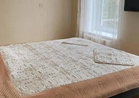 Продаж 7-кімнатного будинку, 320 м², Костанди, Київський район, Одеса - 6/10