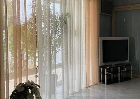 Продаж 7-кімнатного будинку, 320 м², Костанди, Київський район, Одеса - 7/10