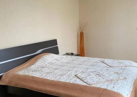 Продаж 7-кімнатного будинку, 320 м², Костанди, Київський район, Одеса - 8/10