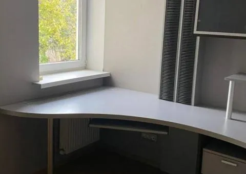 Продаж 7-кімнатного будинку, 320 м², Костанди, Київський район, Одеса - 9/10