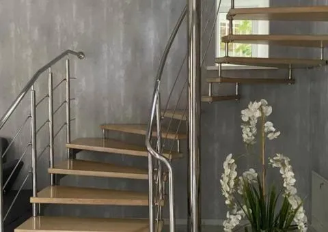 Продаж 7-кімнатного будинку, 320 м², Костанди, Київський район, Одеса - 10/10