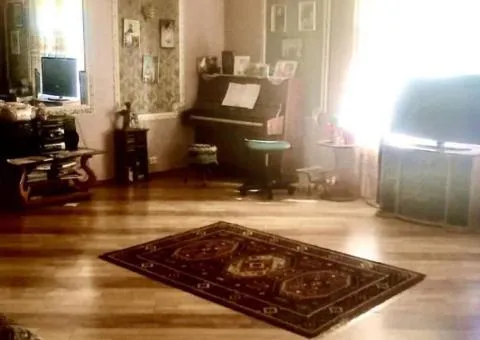 4-room house for sale, 168 m², Khimichna, Odesa - 1/10
