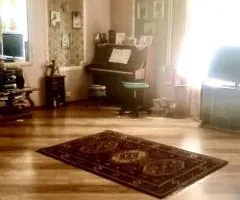 4-room house for sale, 168 m², Khimichna, Odesa