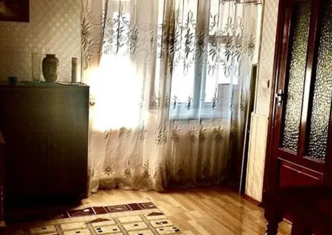 4-room house for sale, 168 m², Khimichna, Odesa - 3/10