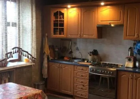 4-room house for sale, 168 m², Khimichna, Odesa - 5/10