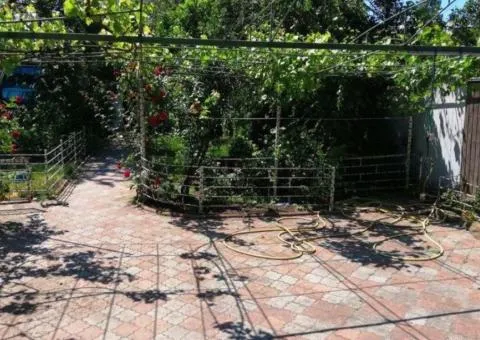 4-room house for sale, 168 m², Khimichna, Odesa - 8/10