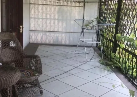 4-room house for sale, 168 m², Khimichna, Odesa - 9/10