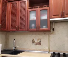 2-room apartment for sale, 62 m², Mala Arnautska, Odesa