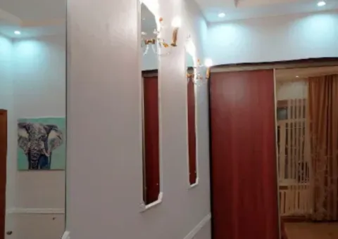 Продаж 2-кімнатної квартири, 62 м², вул. Мала Арнаутська, Одеса - 5/10