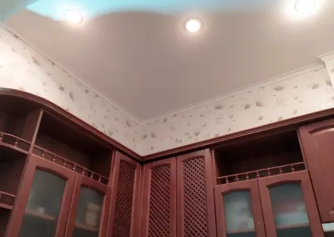 Продаж 2-кімнатної квартири, 62 м², вул. Мала Арнаутська, Одеса - 7/10