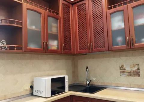Продаж 2-кімнатної квартири, 62 м², вул. Мала Арнаутська, Одеса - 8/10