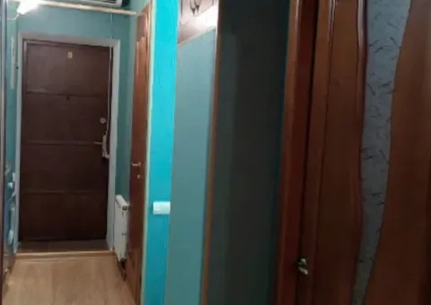 Продаж 2-кімнатної квартири, 62 м², вул. Мала Арнаутська, Одеса - 10/10