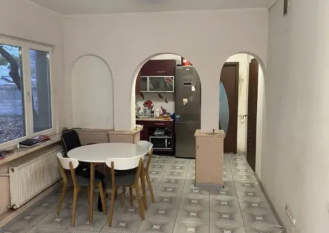 Продаж 3-кімнатного будинку, 70 м², Толбухина, Одеса - 2/7