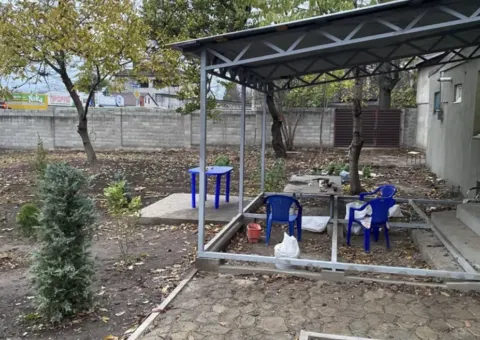 Продаж 3-кімнатного будинку, 70 м², Толбухина, Одеса - 3/7