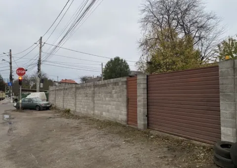 Продаж 3-кімнатного будинку, 70 м², Толбухина, Одеса - 4/7