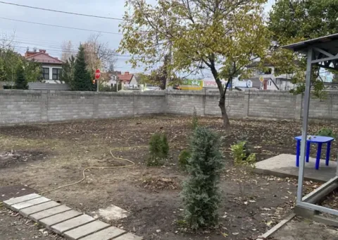 Продаж 3-кімнатного будинку, 70 м², Толбухина, Одеса - 5/7