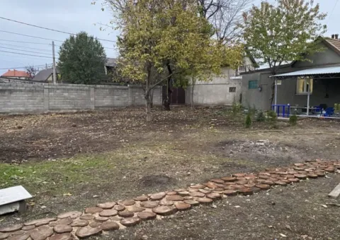 Продаж 3-кімнатного будинку, 70 м², Толбухина, Одеса - 6/7