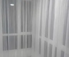 1-room apartment for sale, 39 m², Zhemchuzhna, Odesa