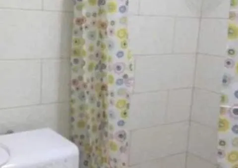 1-room apartment for sale, 39 m², Zhemchuzhna, Odesa - 2/8