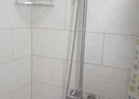 1-room apartment for sale, 39 m², Zhemchuzhna, Odesa - 6/8