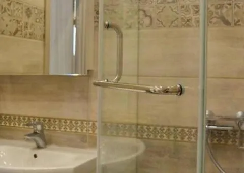 2-room apartment for sale, 52 m², Zhabotynskoho, Odesa - 6/8
