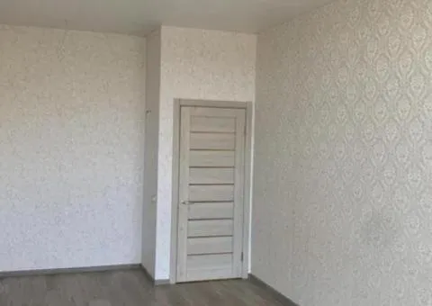 1-room apartment for sale, 43 m², Arkhitektorska St, 3rd floor, Odesa - 1/6
