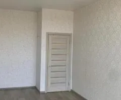 1-room apartment for sale, 43 m², Arkhitektorska St, 3rd floor, Odesa
