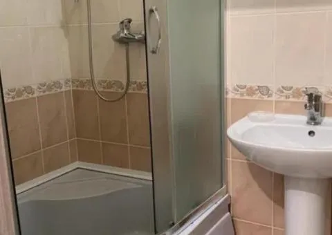 1-room apartment for sale, 43 m², Arkhitektorska St, 3rd floor, Odesa - 3/6