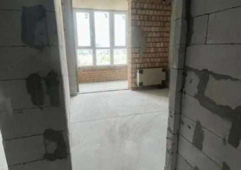 3-room apartment for sale, 92.4 m², Ivana Franka, Odesa - 4/6