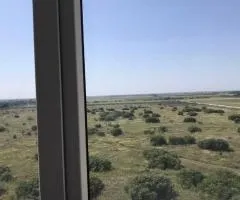 1-room apartment for sale, 42 m², Hranatna St, Odesa
