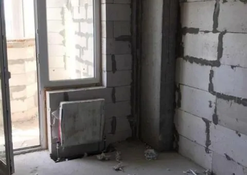 1-room apartment for sale, 42 m², Hranatna St, Odesa - 4/7