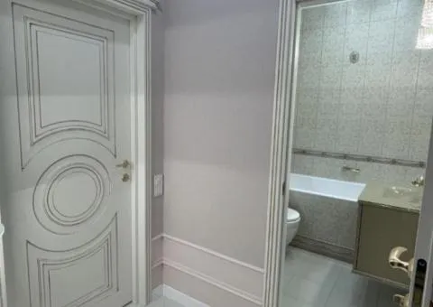 3-room apartment for sale, 79 m², Liustdorfska doroha, Odesa - 3/10