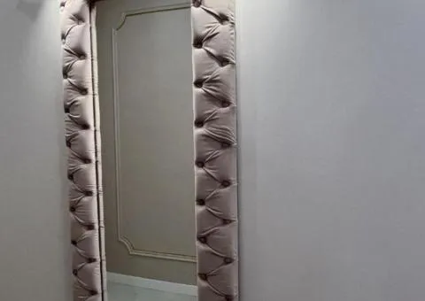 3-room apartment for sale, 79 m², Liustdorfska doroha, Odesa - 4/10
