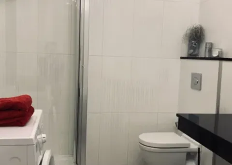 Продаж 3-кімнатної квартири, 110 м², Генуезька, Аркадія, Одеса - 1/10