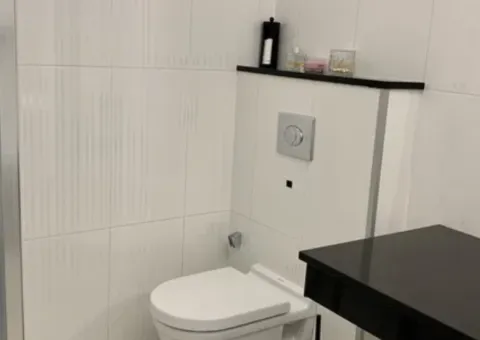 Продаж 3-кімнатної квартири, 110 м², Генуезька, Аркадія, Одеса - 2/10