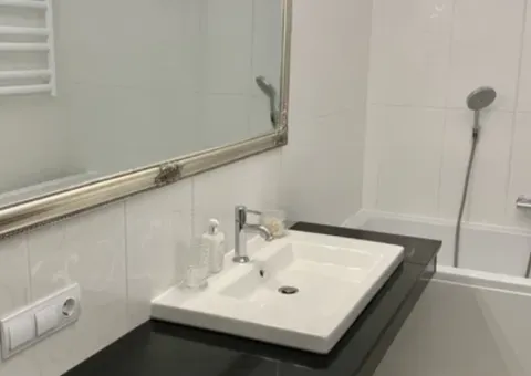 Продаж 3-кімнатної квартири, 110 м², Генуезька, Аркадія, Одеса - 4/10