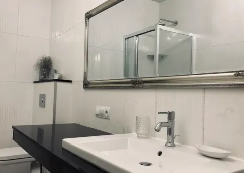 Продаж 3-кімнатної квартири, 110 м², Генуезька, Аркадія, Одеса - 5/10
