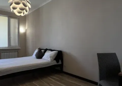 Продаж 3-кімнатної квартири, 110 м², Генуезька, Аркадія, Одеса - 6/10