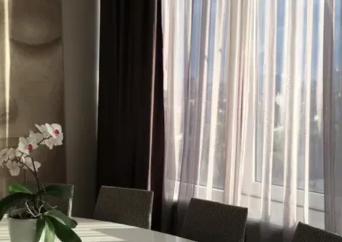 Продаж 3-кімнатної квартири, 110 м², Генуезька, Аркадія, Одеса - 7/10