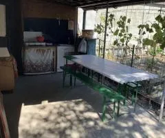Продажа 3-комнатного дома, 50 м², ул. Костанди, Одесса