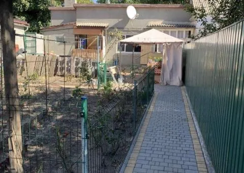 3-room house for sale, 50 m², Kostandy, Odesa - 2/10