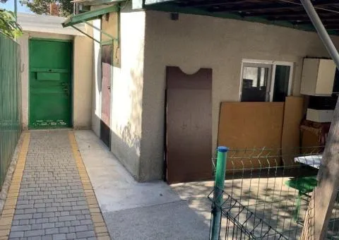 3-room house for sale, 50 m², Kostandy, Odesa - 3/10
