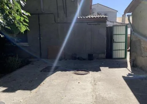 3-room house for sale, 50 m², Kostandy, Odesa - 4/10