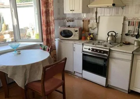 3-room house for sale, 50 m², Kostandy, Odesa - 5/10
