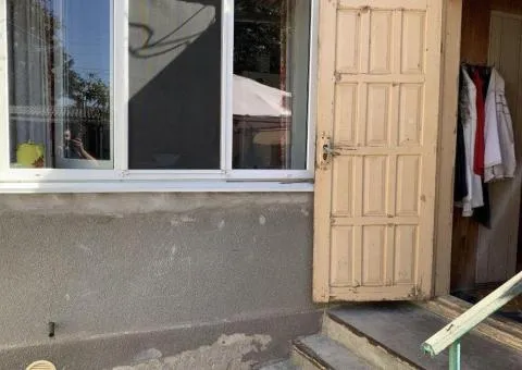 3-room house for sale, 50 m², Kostandy, Odesa - 9/10