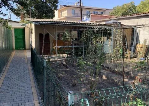 3-room house for sale, 50 m², Kostandy, Odesa - 10/10