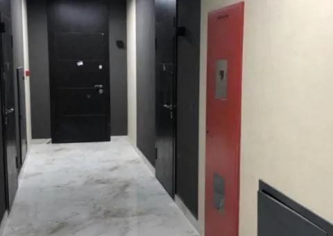 1-room apartment for sale, 42 m², Mankhetten residential complex, Akademika Filatova St, Odesa - 2/8