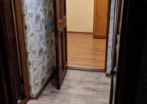 Продажа 2-комнатной квартиры, 41 м², Люстдорфская дорога, Одесса - 3/10